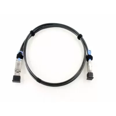 Dell SAS External Cable 2m 470-11677 Dell SAS External Cable 2m 470-11677