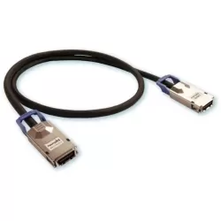 IBM 3M SAS Cable for Mega RAID 8480 39R6471