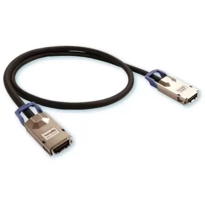 IBM 3M SAS Cable for Mega RAID 8480 39R6471 IBM 3M SAS Cable for Mega RAID 8480 39R6471