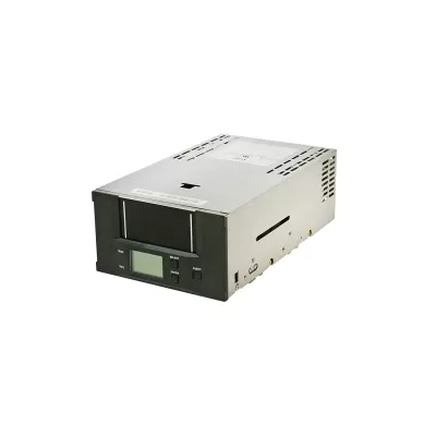 Dell DDS4 SCSI Internal Loader Tape Drive 029HUW Dell DDS4 SCSI Internal Loader Tape Drive 029HUW