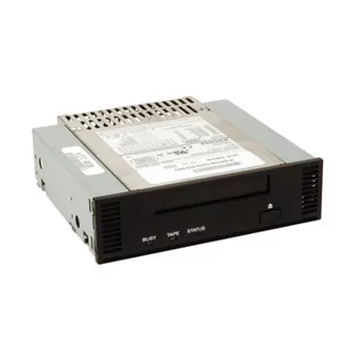 Dell DDS3 SCSI Internal Tape Drive 03891D Dell DDS3 SCSI Internal Tape Drive 03891D