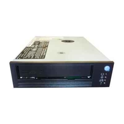 Dell LTO3 SAS HH Internal Tape Drive 09N0P4 Dell LTO3 SAS HH Internal Tape Drive 09N0P4