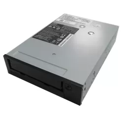 Dell LTO4 HH Half Hight V2 SAS Tape Drive 800/1600 GB 46X5676 0HT7N3 HT7N3