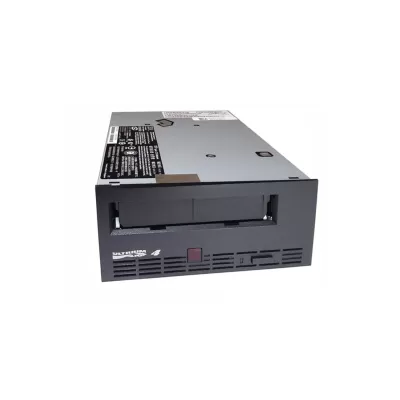 Dell LTO4 SAS FH Internal Tape Drive 0HU537 Dell LTO4 SAS FH Internal Tape Drive 0HU537