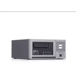 Dell LTO 3 Ultrium SCSI HH Internal Tape Drive 0M7449