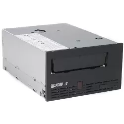 Dell LTO 3 Ultrium SCSI Internal Tape Drive 0TG158