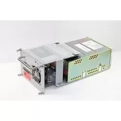 Dell SDLT320 SCSI Internal Tape Drive 0TJ485