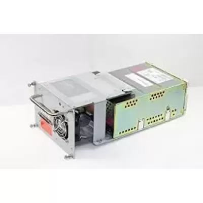 Dell SDLT320 SCSI Internal Tape Drive 0TJ485 Dell SDLT320 SCSI Internal Tape Drive 0TJ485