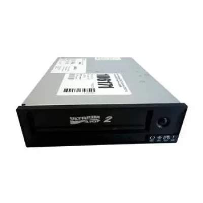 Dell LTO 2 Ultrium SCSI HH Internal Tape Drive 0UG939 Dell LTO 2 Ultrium SCSI HH Internal Tape Drive 0UG939