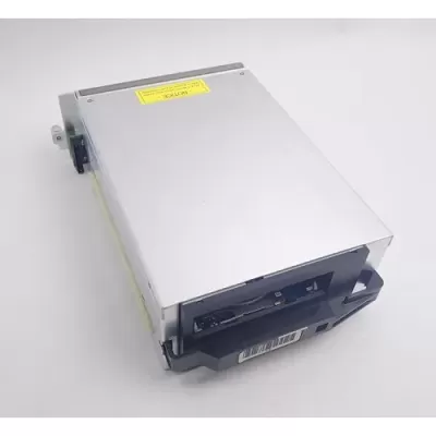 Dell 0WN444 WN444 LTO4 FC Library Tape Drive 8-00491-01 for ML6000 Dell 0WN444 WN444 LTO4 FC Library Tape Drive 8-00491-01 for ML6000