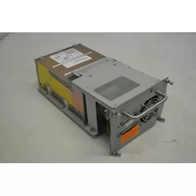 Dell SDLT320 SCSI Internal Tape Drive 1-00711-03 Dell SDLT320 SCSI Internal Tape Drive 1-00711-03