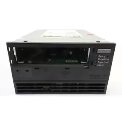 Sun SL500 LTO 4 FC FH Loader Tape Drive 1000520-08 Sun SL500 LTO 4 FC FH Loader Tape Drive 1000520-08