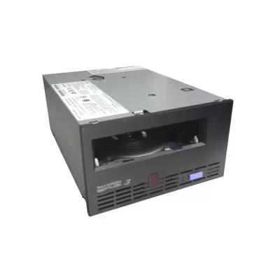 Sun StorageTek LTO 3 FH FC Loader Tape Drive 1000854-04 Sun StorageTek LTO 3 FH FC Loader Tape Drive 1000854-04