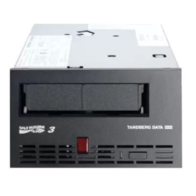 Overland Data LTO 1 Ultrium LVD SCSI FH Internal Tape Drive 100161902 Overland Data LTO 1 Ultrium LVD SCSI FH Internal Tape Drive 100161902