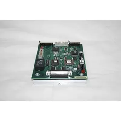 Quantum Power Board for Scalar 1000 15872-0124 Quantum Power Board for Scalar 1000 15872-0124
