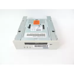 IBM DDS 2 LVD SCSI Internal Tape Drive 16G8453