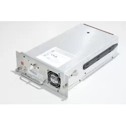 IBM LTO2 FC Ultrium FH Internal Tape Drive 18P7949