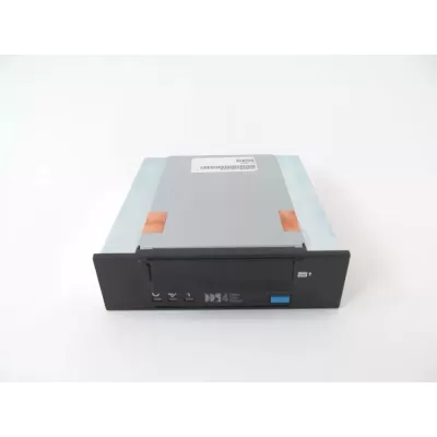 IBM DDS4 SCSI Internal Tape Drive 19P0798 IBM DDS4 SCSI Internal Tape Drive 19P0798