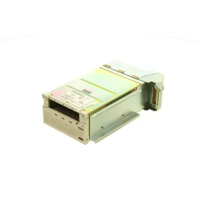 Compaq SDLT220 SCSI Internal Tape Drive 233125-001 Compaq SDLT220 SCSI Internal Tape Drive 233125-001