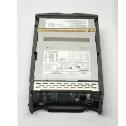 Compaq AIT35 SCSI Internal Tape Drive 249158-005