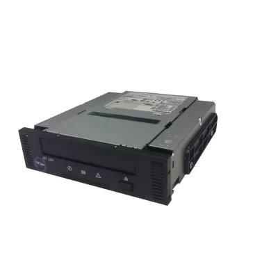 Compaq AIT3 SCSI Internal Tape Drive 249158-006 Compaq AIT3 SCSI Internal Tape Drive 249158-006