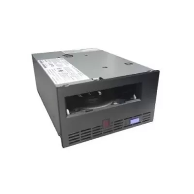 IBM LTO2 SCSI FH Internal Tape Drive 24R1786 IBM LTO2 SCSI FH Internal Tape Drive 24R1786
