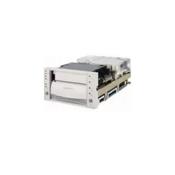 HP MSL5000 LTO1 LVD SCSI FH Loader Tape Drive 301901-B21