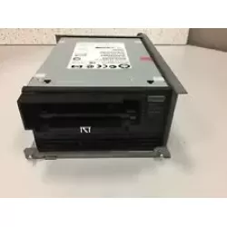 Sun Storagetek L20 L40 L80 LTO 2 LVD SCSI FH Loader Tape Drive 3100222550