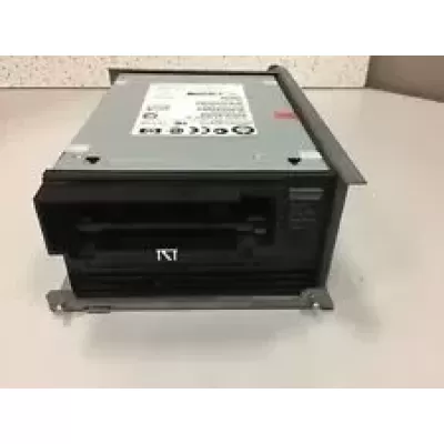 Sun Storagetek L20 L40 L80 LTO 2 LVD SCSI FH Loader Tape Drive 3100222550