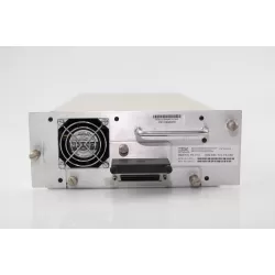 IBM LTO1 SCSI Loader Tape Drive 35L1551