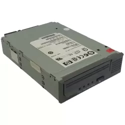 Sun LTO 2 Ultrium LVD SCSI HH Internal Tape Drive 380-1339