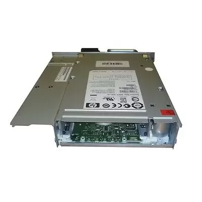 Sun 380-1592-03 800/1600GB LTO4 HH SCSI LVD Loader Module SL24/48 Sun 380-1592-03 800/1600GB LTO4 HH SCSI LVD Loader Module SL24/48