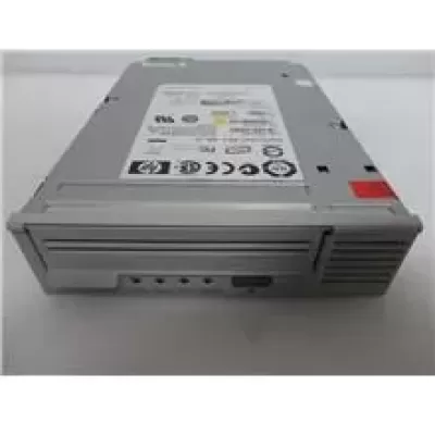 Sun LTO 3 Ultrium LVD SCSI HH Internal Tape Drive 380-1595 Sun LTO 3 Ultrium LVD SCSI HH Internal Tape Drive 380-1595