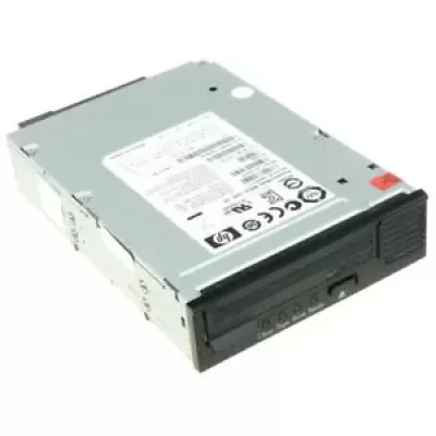 Sun LTO 4 Ultrium HH SAS Internal Tape Drive 380-1613