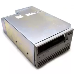 HP LTO3 Ultrium960 FC FH Internal Tape Drive 381364-001