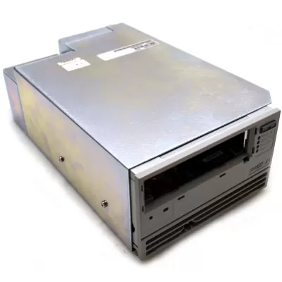 HP LTO3 Ultrium960 FC FH Internal Tape Drive 381364-001 HP LTO3 Ultrium960 FC FH Internal Tape Drive 381364-001