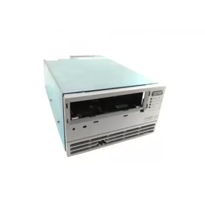 HP LTO3 Ultrium960 FC FH Internal Tape Drive 410645-001 HP LTO3 Ultrium960 FC FH Internal Tape Drive 410645-001