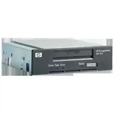 IBM 44E8871 46C5354 DAT160 80/160 GB Internal USB Tape Drive with 3.5" bezel IBM 44E8871 46C5354 DAT160 80/160 GB Internal USB Tape Drive with 3.5" bezel