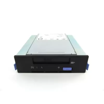 IBM 46C2693 DAT160 80/160 GB Internal USB Tape Drive 46C2692 IBM 46C2693 DAT160 80/160 GB Internal USB Tape Drive 46C2692