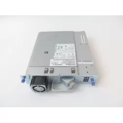 IBM TS3100 LTO 5 Ultrium FC HH Loader Tape Drive 46X2490
