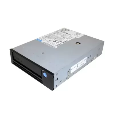 Front Bezel Face Plate for IBM LTO3 V2 Internal HH 95P8286 46X5663 Front Bezel Face Plate for IBM LTO3 V2 Internal HH 95P8286 46X5663