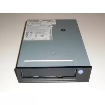 Front Bezel Face Plate for IBM LTO4 V2 Internal HH 46X5670 46X5672
