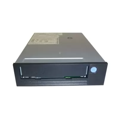 Front Bezel Face Plate for IBM LTO5 V2 Internal HH 46X5683 Front Bezel Face Plate for IBM LTO5 V2 Internal HH 46X5683