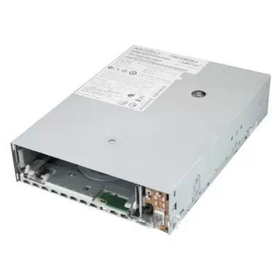 IBM LTO 4 Ultrium SAS HH Internal Tape Drive 46X6993 IBM LTO 4 Ultrium SAS HH Internal Tape Drive 46X6993