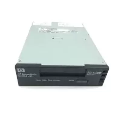 HP DDS 7 USB Internal Tape Drive 496504-001