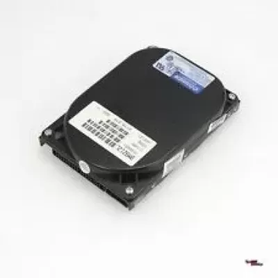 Archive 80-250MB SCSI Internal Tape Drive 51250Q Archive 80-250MB SCSI Internal Tape Drive 51250Q