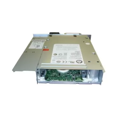 HP MSL2024 LTO 5 Ultrium SAS HH Loader Tape Drive 603881-001 HP MSL2024 LTO 5 Ultrium SAS HH Loader Tape Drive 603881-001