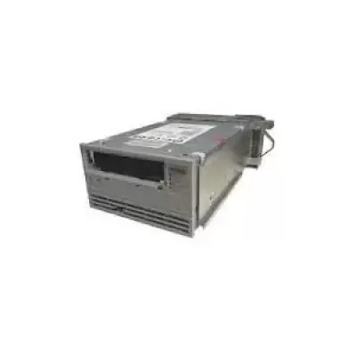 HP MSL6000 LTO 3 Ultrium LVD SCSI FH Loader Tape Drive 607167-004 HP MSL6000 LTO 3 Ultrium LVD SCSI FH Loader Tape Drive 607167-004