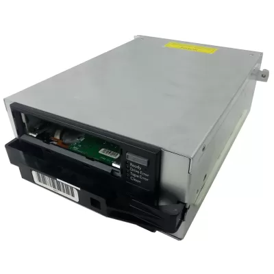 Quantum Adic LTO 1 Ultrium SCSI Loader Tape Drive 6316967-03 Quantum Adic LTO 1 Ultrium SCSI Loader Tape Drive 6316967-03