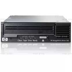 HP Ultrium1760 EH921B 800/1600GB EH921-60006 SCSI Tape Drive 693418-001